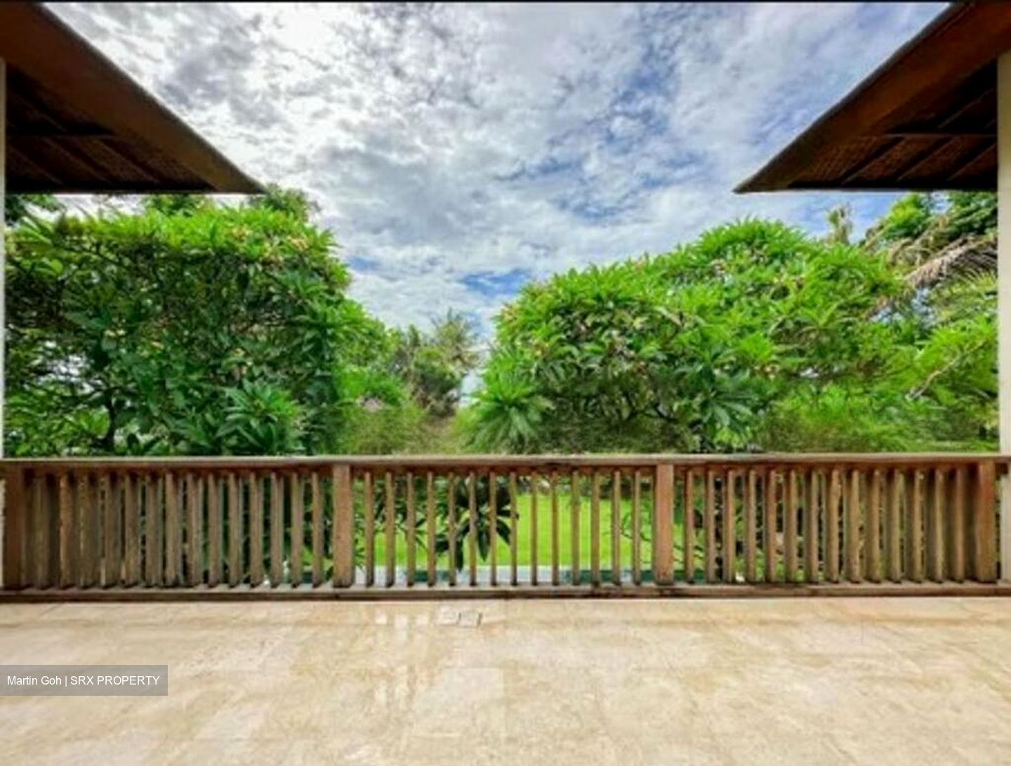 Gallop Villas (D10), Detached #473062821
